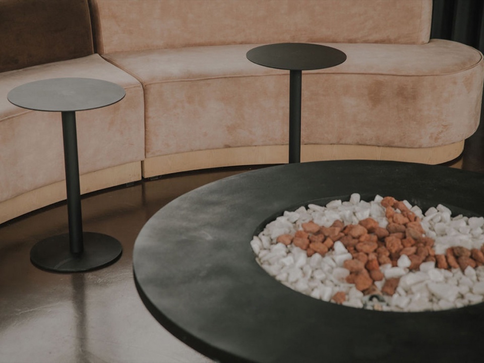 MIRUM by CREARQ odg