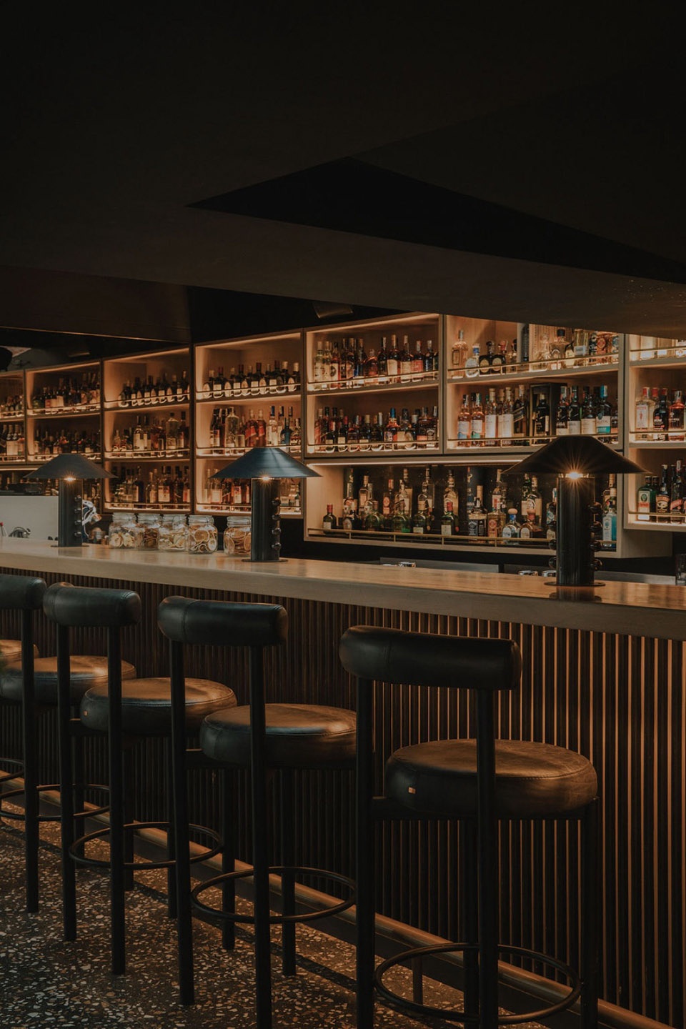 MIRUM by CREARQ