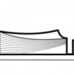 北京艺术中心 / 北京建院 + SHL + Perkins&Will