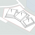 北京艺术中心 / 北京建院 + SHL + Perkins&Will
