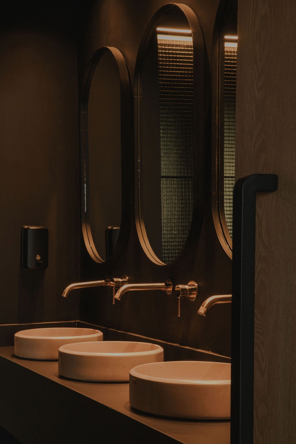 MIRUM by CREARQ