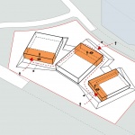 北京艺术中心 / 北京建院 + SHL + Perkins&Will