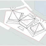 北京艺术中心 / 北京建院 + SHL + Perkins&Will