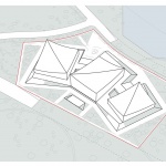 北京艺术中心 / 北京建院 + SHL + Perkins&Will