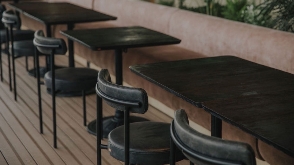 MIRUM by CREARQ