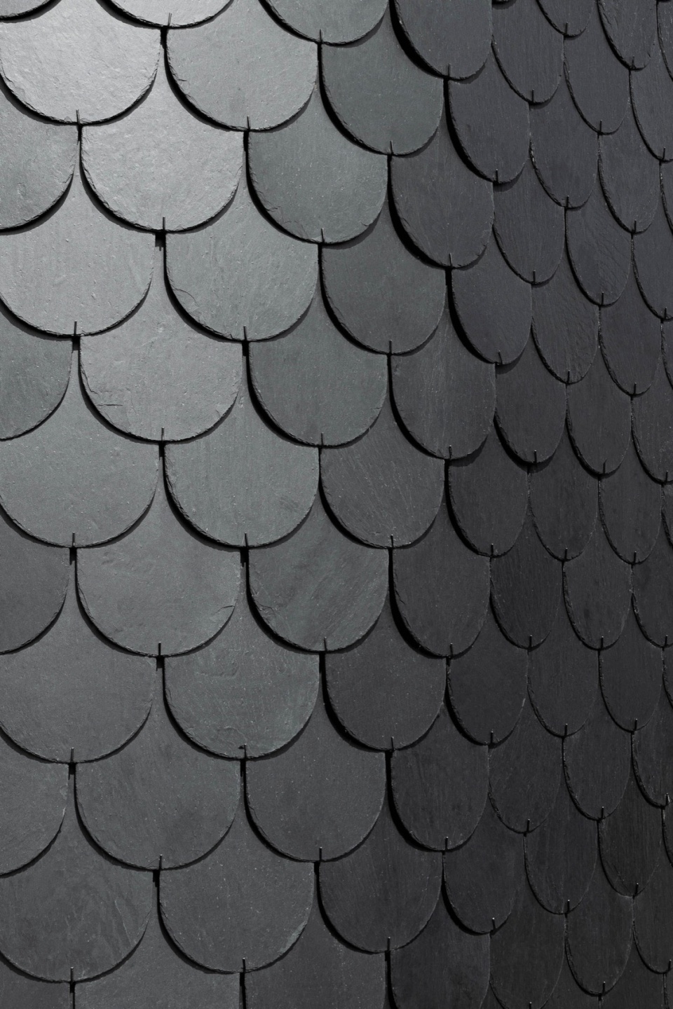 antigo hotel do louvre by diana barros arquitectura