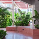 海口高兴里NOYARD商业集合体 / 大舟建筑