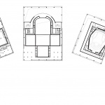 北京艺术中心 / 北京建院 + SHL + Perkins&Will