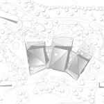 北京艺术中心 / 北京建院 + SHL + Perkins&Will