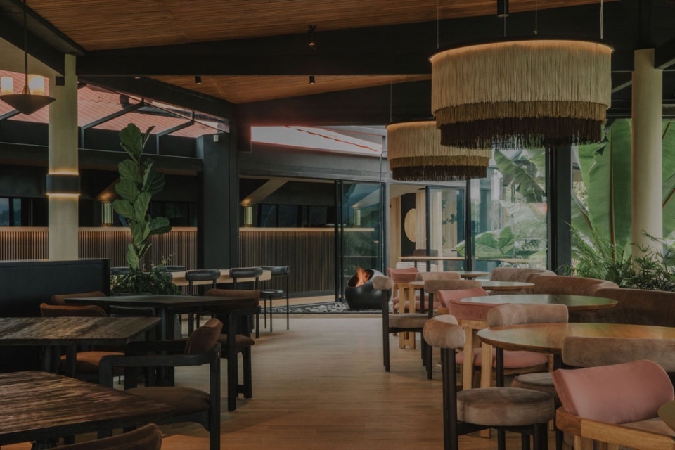 MIRUM by CREARQ