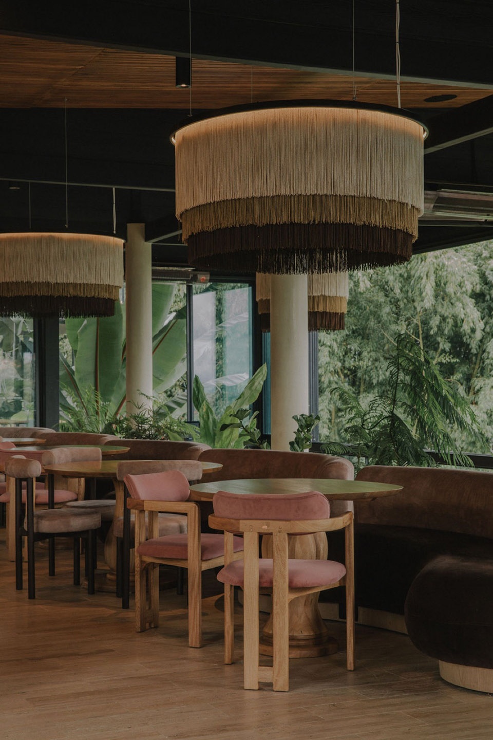 MIRUM by CREARQ