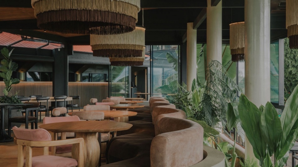 MIRUM by CREARQ