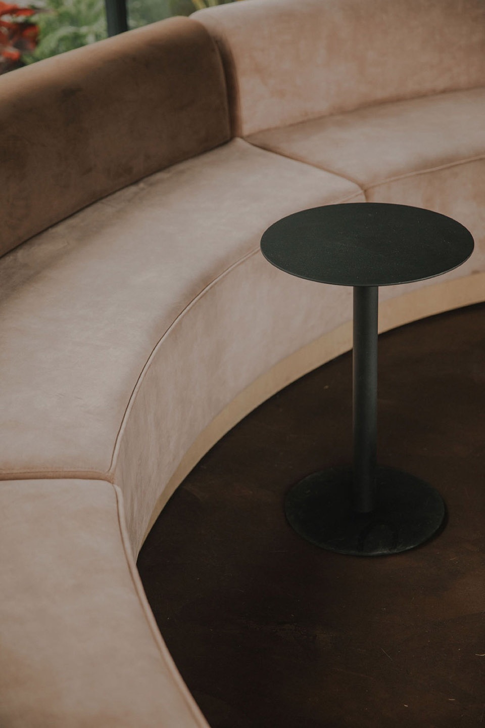 MIRUM by CREARQ