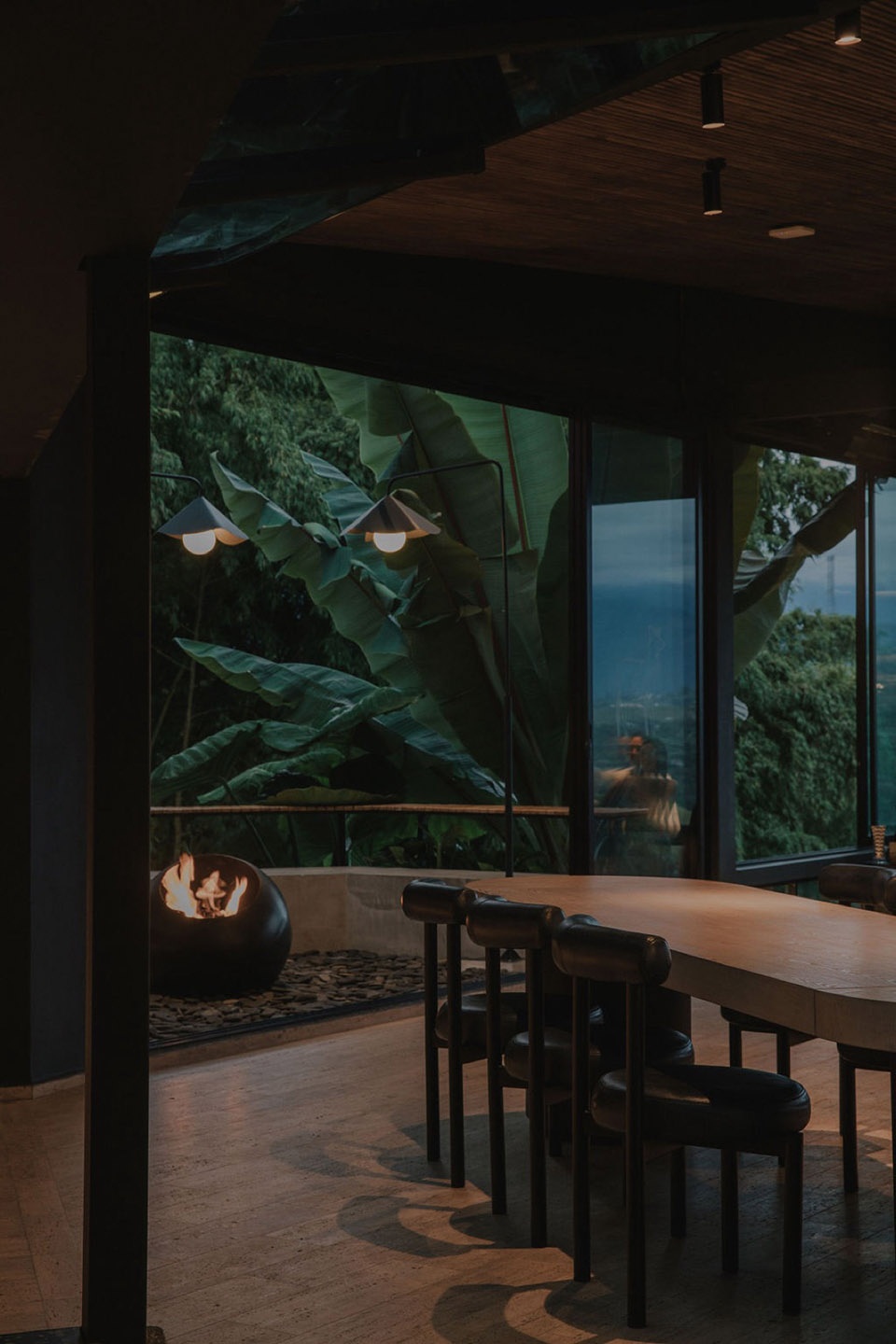 MIRUM by CREARQ