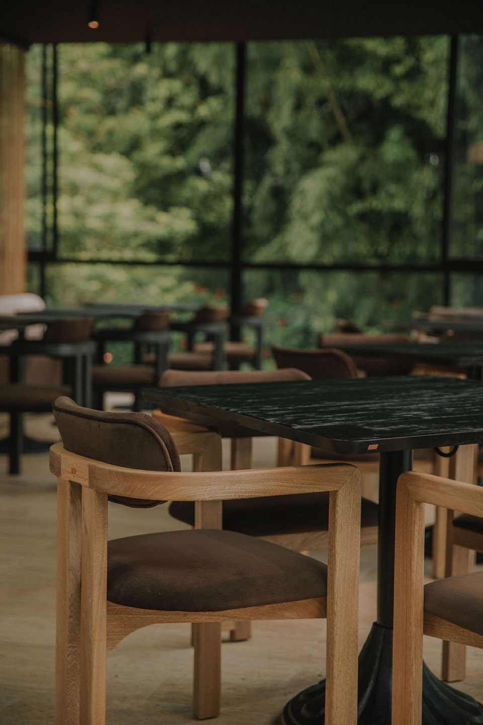 MIRUM by CREARQ