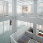 海口高兴里NOYARD商业集合体 / 大舟建筑