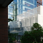 海口高兴里NOYARD商业集合体 / 大舟建筑