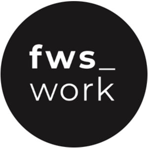 fws_work