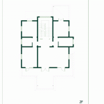 园丁工具博物馆，浙江 / 森上建筑