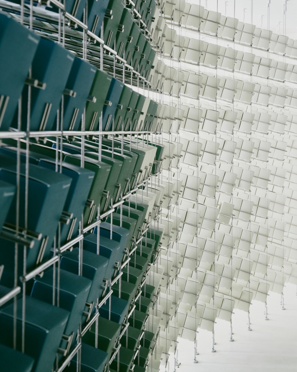 .packaging display beanroom