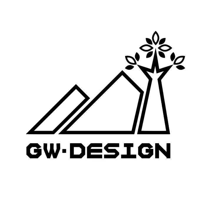 GW DESIGN