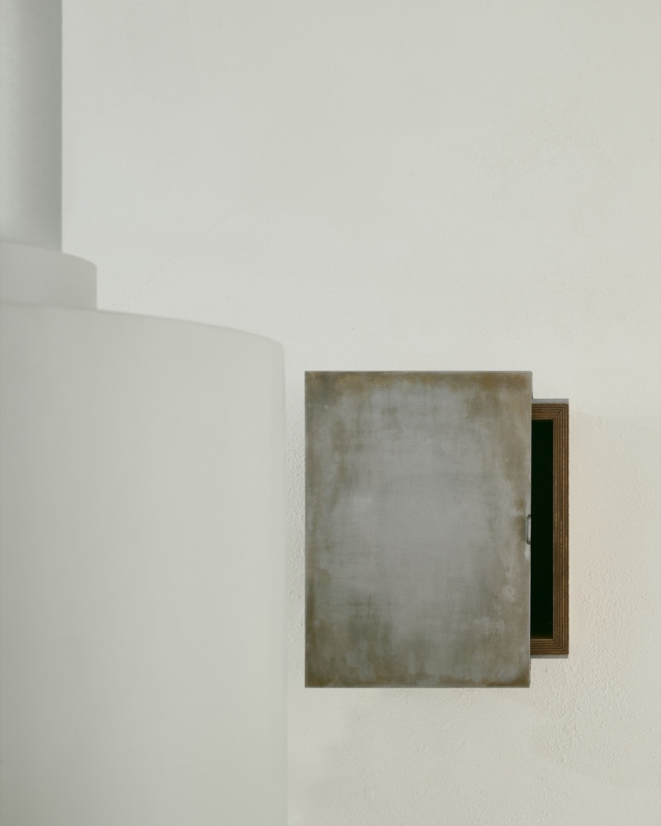 .detail beanroom