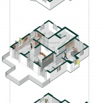 园丁工具博物馆，浙江 / 森上建筑