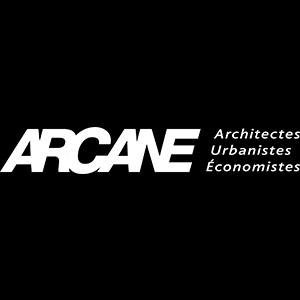 ARCANE Architecte