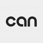 CAN Design