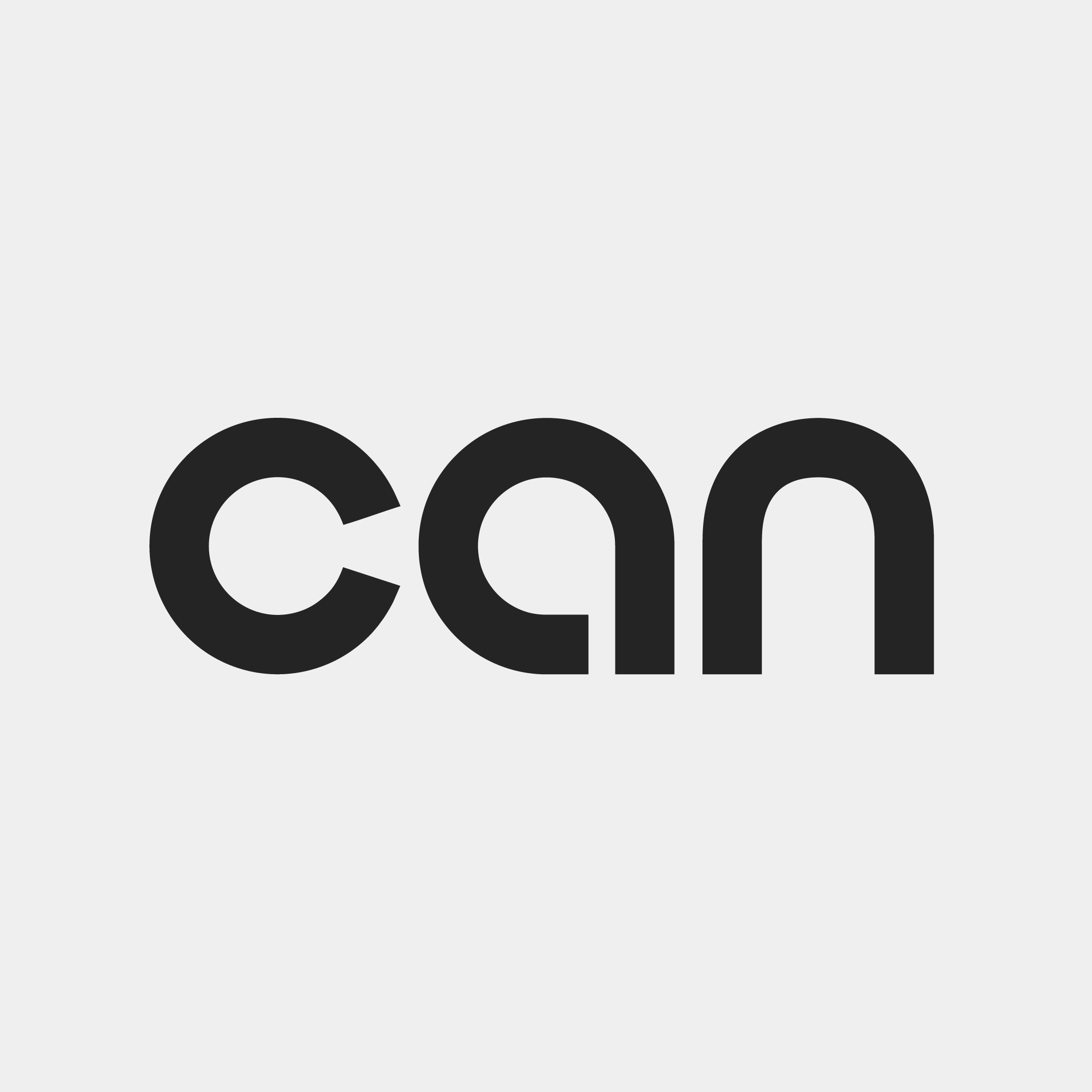 CAN Design