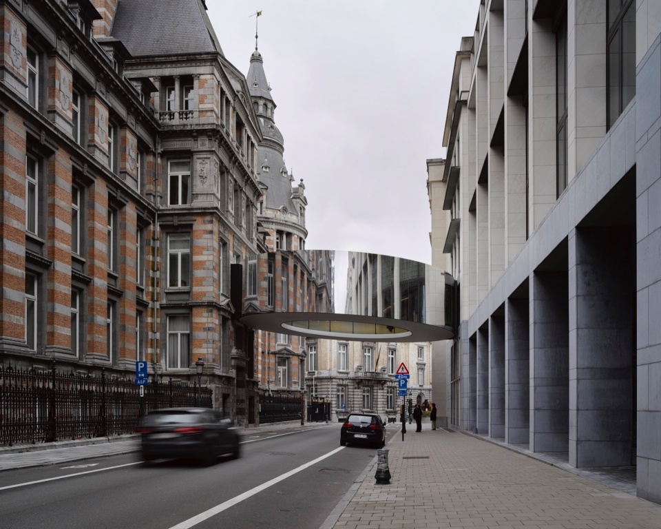 OFFICE227 photo Bas Princen 02 2020