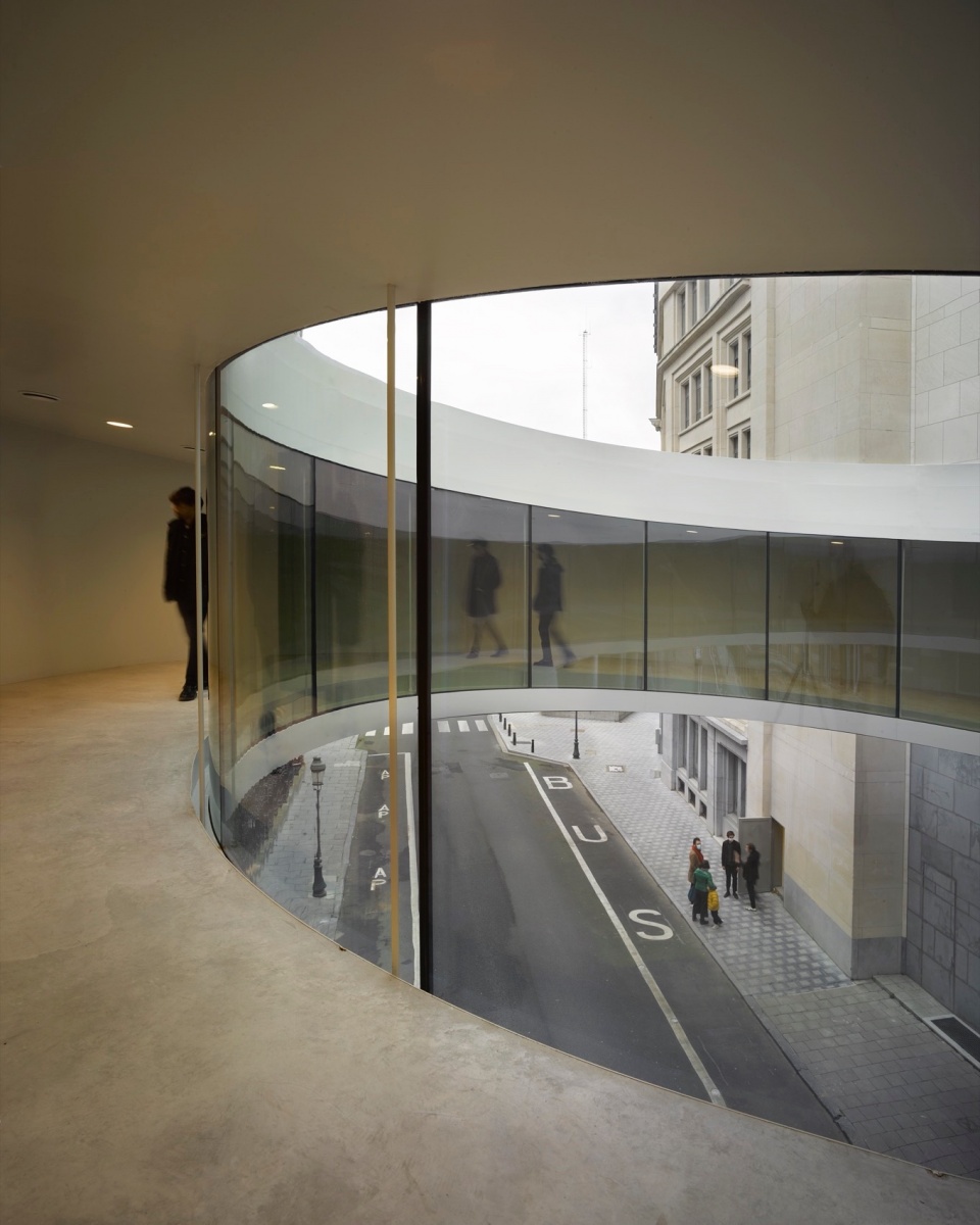 OFFICE227 photo Bas Princen 03 2020
