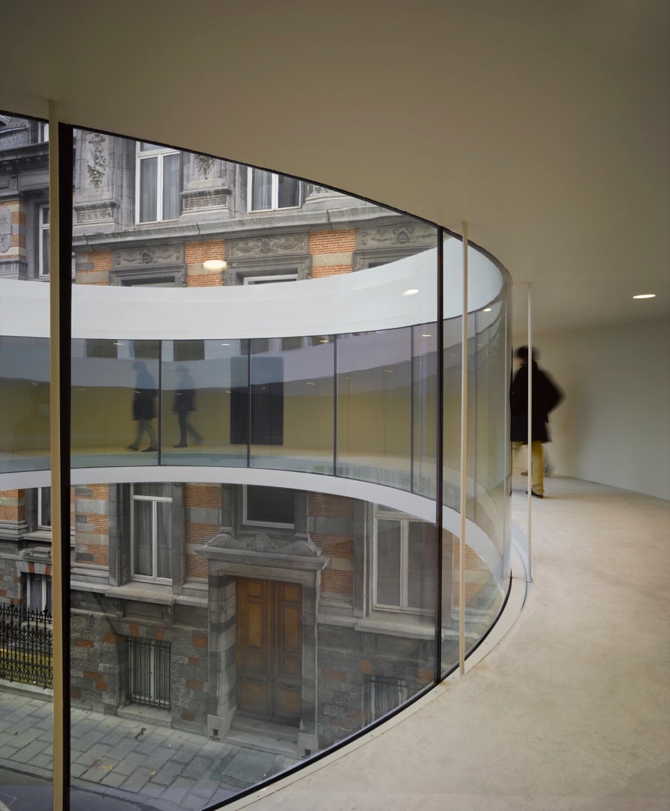 OFFICE227 photo Bas Princen 04 2020
