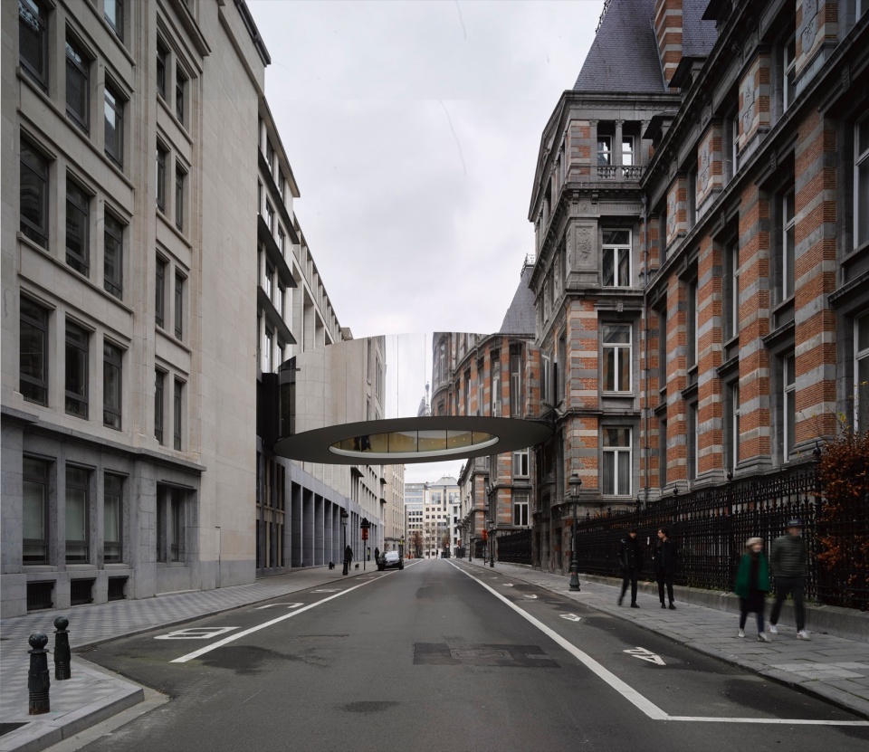 OFFICE227 photo Bas Princen 05 2020