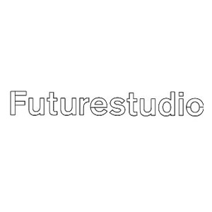 Futurestudio