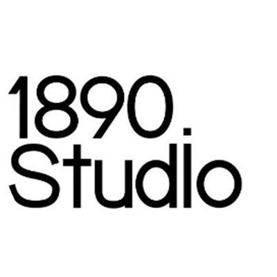 1890.STUDIO