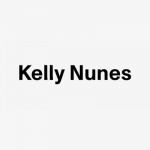 Studio Kelly Nunes