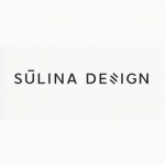 Sulina Design