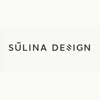 Sulina Design