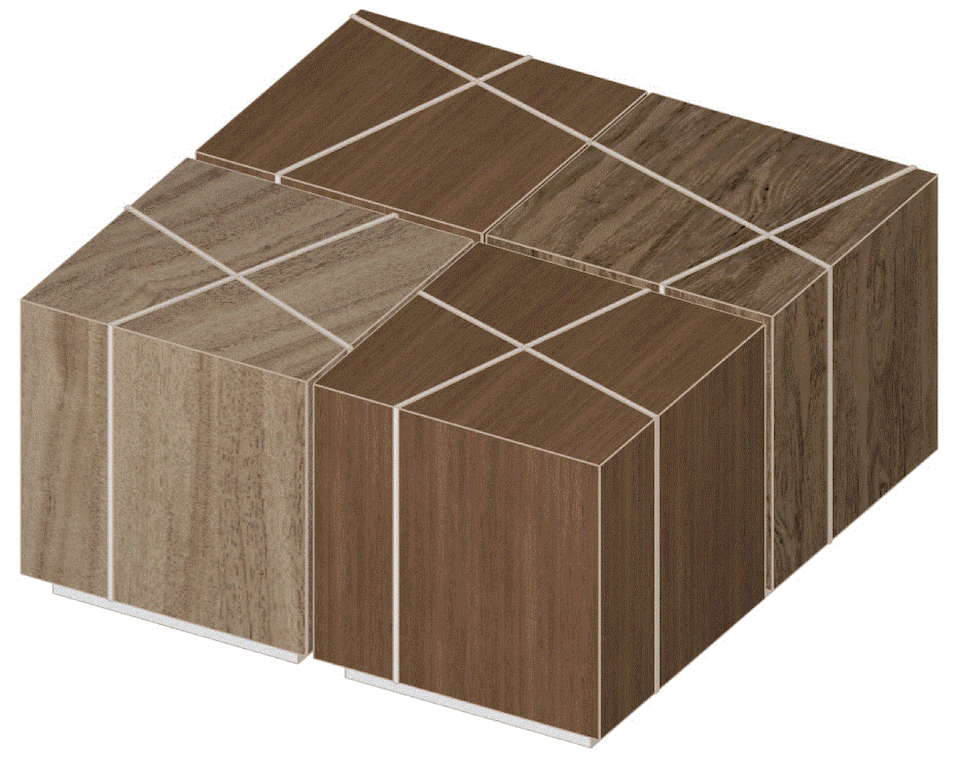 table block
