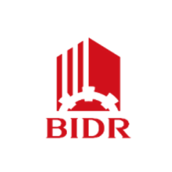 Beijing Industrial Designing &#038; Researching Institute Co. LTD.