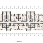 璞宿酒店，广西 / 方糖空间设计顾问