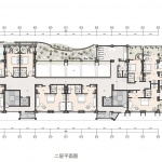 璞宿酒店，广西 / 方糖空间设计顾问