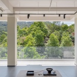山居有时民宿设计，福建 / 寻山建筑