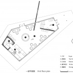 2024成都世园会兴城展园 / 小隐建筑