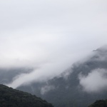山居有时民宿设计，福建 / 寻山建筑