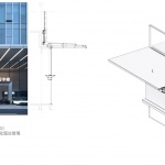 乐居U中心，佛山 / XAA建筑事务所