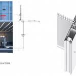 乐居U中心，佛山 / XAA建筑事务所