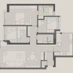 园游会Castle，广州 / 未止工作室