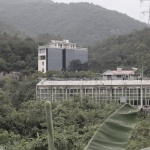 山居有时民宿设计，福建 / 寻山建筑